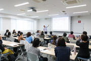 231101 US Grant Recap IMG_2886.jpg